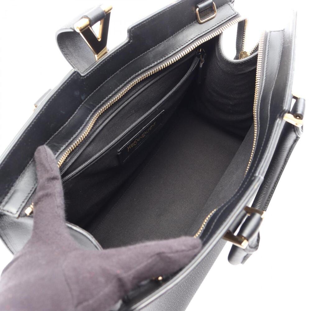 YSL Bag - Picture 3 of 9